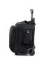 Travelpro® FlightCrew™ 5 Horizontal Rolling Overnighter®