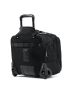 Travelpro® FlightCrew™ 5 Horizontal Rolling Overnighter®