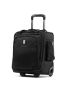 Travelpro® FlightCrew™ 5 Vertical Rolling Overnighter-Default Title