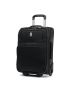 Travelpro® FlightCrew™ 5 Slim Expandable Rollaboard®