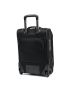Travelpro® FlightCrew™ 5 Slim Expandable Rollaboard®