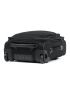Travelpro® FlightCrew™ 5 Slim Expandable Rollaboard®
