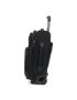 Travelpro® FlightCrew™ 5 Slim Expandable Rollaboard®