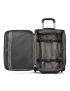 Travelpro® FlightCrew™ 5 Slim Expandable Rollaboard®