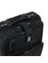Travelpro® FlightCrew™ 5 Slim Expandable Rollaboard®