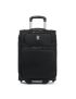 Travelpro® FlightCrew™ 5 Slim Expandable Rollaboard®