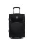 Travelpro® FlightCrew™ 5 21” Rollaboard®