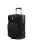 Travelpro® FlightCrew™ 5 21” Rollaboard®