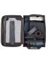 Travelpro® FlightCrew™ 5 21” Rollaboard®