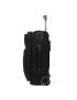 Travelpro® FlightCrew™ 5 21” Rollaboard®