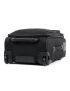 Travelpro® FlightCrew™ 5 21” Rollaboard®