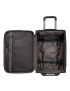Travelpro® FlightCrew™ 5 21” Rollaboard®