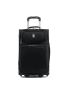 Travelpro® FlightCrew™ 5 22” Rollaboard®