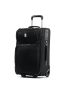 Travelpro® FlightCrew™ 5 22” Rollaboard®