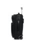 Travelpro® FlightCrew™ 5 22” Rollaboard®