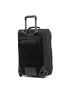 Travelpro® FlightCrew™ 5 22” Rollaboard®