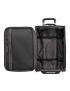 Travelpro® FlightCrew™ 5 22” Rollaboard®