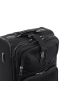 Travelpro® FlightCrew™ 5 22” Rollaboard®