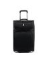 Travelpro® FlightCrew™ 5 24” Expandable Rollaboard®