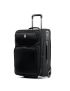 Travelpro® FlightCrew™ 5 24” Expandable Rollaboard®