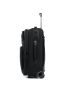 Travelpro® FlightCrew™ 5 24” Expandable Rollaboard®