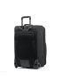 Travelpro® FlightCrew™ 5 24” Expandable Rollaboard®