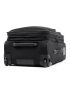 Travelpro® FlightCrew™ 5 24” Expandable Rollaboard®