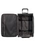 Travelpro® FlightCrew™ 5 24” Expandable Rollaboard®