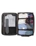 Travelpro® FlightCrew™ 5 24” Expandable Rollaboard®