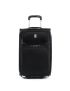 Travelpro® FlightCrew™ 5 22” Expandable Rollaboard®