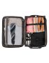 Travelpro® FlightCrew™ 5 22” Expandable Rollaboard®