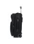 Travelpro® FlightCrew™ 5 22” Expandable Rollaboard®