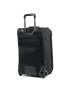 Travelpro® FlightCrew™ 5 22” Expandable Rollaboard®