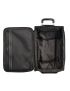 Travelpro® FlightCrew™ 5 22” Expandable Rollaboard®