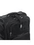 Travelpro® FlightCrew™ 5 22” Expandable Rollaboard®
