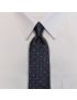 Four-in-Hand Eagle One Tie