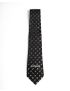 Four-in-Hand Icon Tie