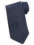 Four-in-Hand Landmark Aviation Tie