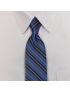Four-in-Hand Venetian Tie
