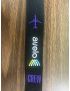 Avelo Luggage Tag