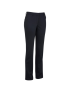 Comfort Stretch Chino Pants