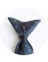 Clip-On Eagle One Tie