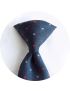 Clip-On Eagle One Tie