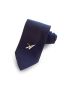 Four-in-Hand ABX Tie