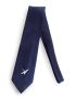 Four-in-Hand ABX Tie