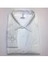 Andrew Long Sleeve Bamboo Shirt