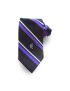 Zipper Polyester Avelo Tie