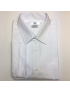 Andrew Short Sleeve Bamboo Shirt