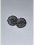 Propeller Jacket Buttons