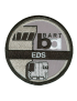 Employment Development Specialist-EDS Patch & Embroidery